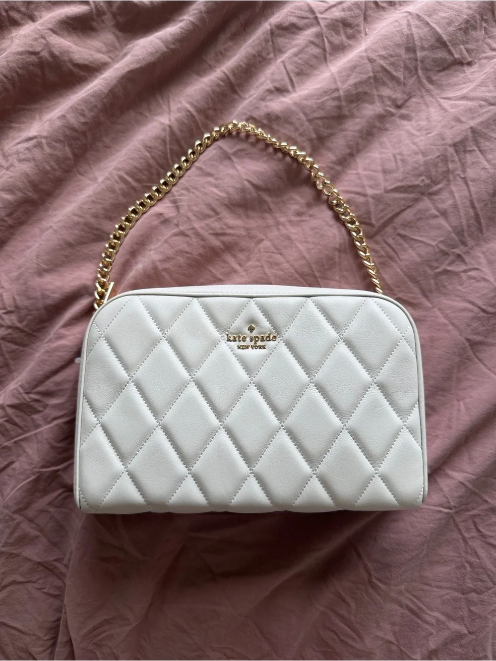 kate spade chic kate